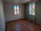 Location Appartement Libourne  33500 3 pieces 65 m2