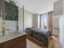 Location Appartement Chilly-mazarin  91380 18 m2