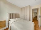Location Appartement Chilly-mazarin  91380 22 m2