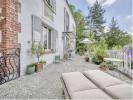 Vente Maison Sainte-aulde  77260 8 pieces 230 m2