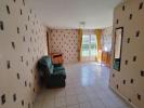 Vente Appartement Dinan  22100 3 pieces 53 m2