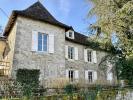 Vente Maison Creysse  46600 8 pieces 229 m2