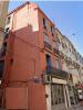 Vente Immeuble Perpignan CENTRE VILLE 66000 8 pieces 150 m2