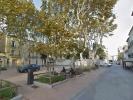 Vente Immeuble Perpignan GARE 1 66000 6 pieces 140 m2