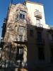 Vente Programme neuf Perpignan HAUTS DE SAINT GAUD�RIQUE 66000 8 pieces 238 m2