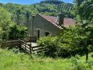 Vente Maison Verreries-de-moussans HORS VILLAGE 34220 4 pieces 87 m2