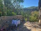Vente Maison Olargues  34390 19 pieces 600 m2