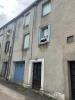 Vente Maison Verreries-de-moussans AVEC VUE SUR RIVI�RE 34220 4 pieces 84 m2