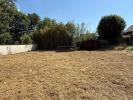 Vente Terrain Carquefou  44470 527 m2