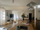 Vente Maison Tarascon-sur-ariege CENTRE VILLE 09400 7 pieces 245 m2