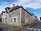 Vente Maison Clugnat 10 MNS DE BOUSSAC 23270 5 pieces 92 m2