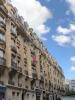 Vente Appartement Paris-15eme-arrondissement  75015 18 m2