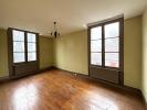 Vente Appartement Saint-etienne  42000 3 pieces 76 m2