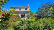 Vente Maison Rivesaltes  66600 5 pieces 126 m2