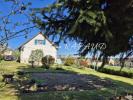 Vente Maison Nogent-le-rotrou  28400 6 pieces 129 m2