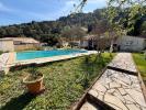 Vente Maison Vidauban  83550 5 pieces 110 m2