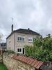 Vente Maison Chateauroux  36000 6 pieces 150 m2