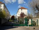 Vente Appartement Dijon  21000 4 pieces 66 m2
