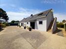 Vente Maison Pornichet  44380 7 pieces 190 m2