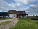 Vente Maison Thiviers  24800 7 pieces 238 m2