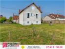 Vente Maison Theillay  41300 4 pieces 64 m2