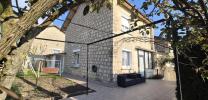 Vente Maison Saint-dizier  52100 7 pieces 112 m2