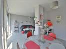 Vente Appartement Mourenx  64150 3 pieces 71 m2