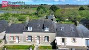 Vente Maison Morlaix  29600 5 pieces 150 m2