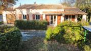 Vente Maison Lorgues  83510 3 pieces 77 m2