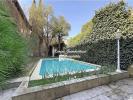 Vente Maison Libourne  33500 6 pieces 200 m2