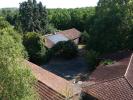 Vente Maison Montauban  82000 7 pieces 242 m2