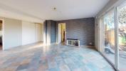 Vente Appartement Espira-de-l'agly  66600 3 pieces 71 m2