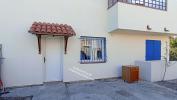Vente Appartement Cases-de-pene  66600 3 pieces 51 m2