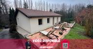 Vente Maison Vienne  38200 4 pieces 85 m2