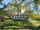 Vente Maison Pierrevert  04860 6 pieces 125 m2