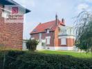 Vente Maison Lassigny  60310 7 pieces 163 m2