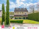 Vente Maison Vierzon  18100 7 pieces 143 m2