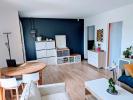 Vente Maison Cerons  33720 4 pieces 85 m2