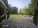 Vente Maison Warmeriville  51110 6 pieces 241 m2