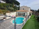 Vente Maison Bormes-les-mimosas  83230 8 pieces 145 m2
