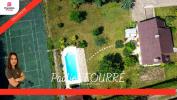 Vente Maison Gievres  41130 10 pieces 133 m2