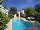Vente Maison Orgon  13660 4 pieces 103 m2