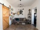 Vente Appartement Tours  37000 2 pieces 30 m2