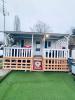 Vente Maison Massieux  01600 2 pieces 33 m2