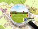 Vente Terrain Narbonne  11100 354 m2