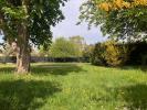 Vente Terrain Septeuil  78790 701 m2