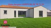 Vente Maison Etaules  17750 5 pieces 130 m2