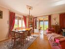 Vente Maison Rouvray  21530 8 pieces 140 m2
