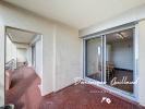 Vente Appartement Nimes 30000 5 pieces 120 m2