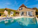 Vente Maison Salies-de-bearn  64270 10 pieces 237 m2